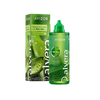 Avizor "Alvera" 350 ml