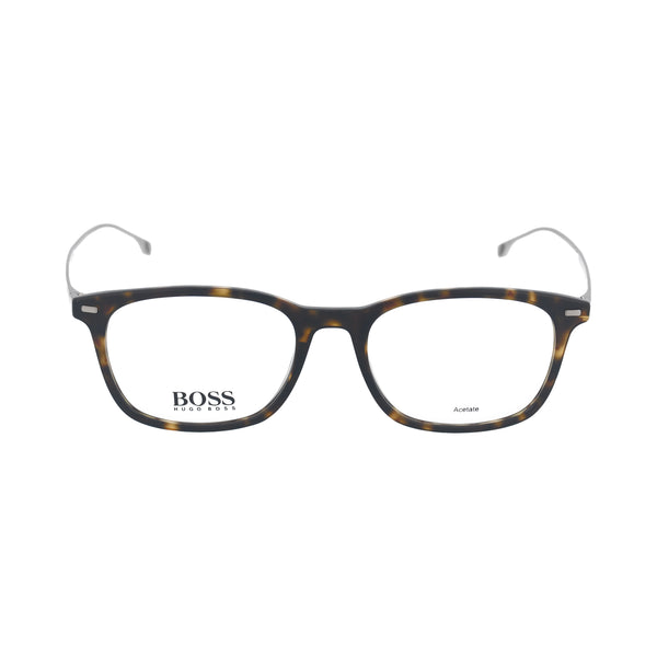 Hugo Boss (BOSS1015/3MA)