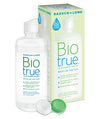 Biotrue 300 ml.