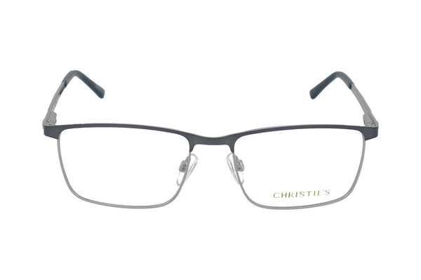 Christie'S (CS5040/C95)