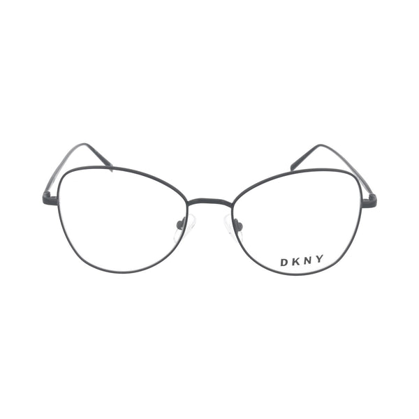 Dkny (DK1002/001)