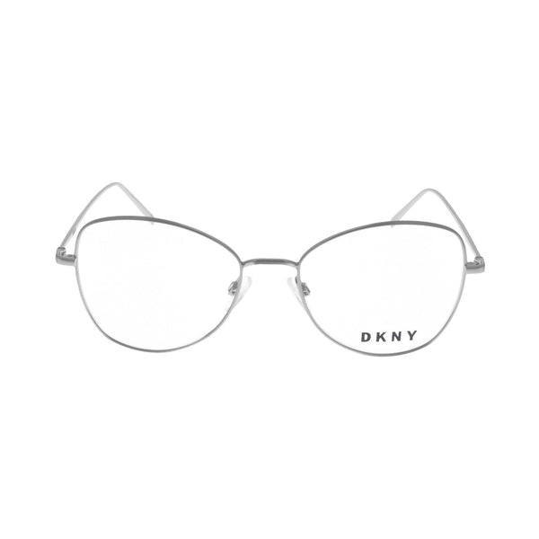 Dkny (DK1002/272)