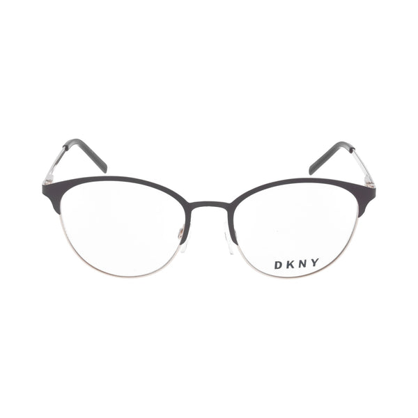 Dkny (DK1006/605)