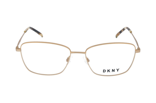 Dkny (DK1016/717)