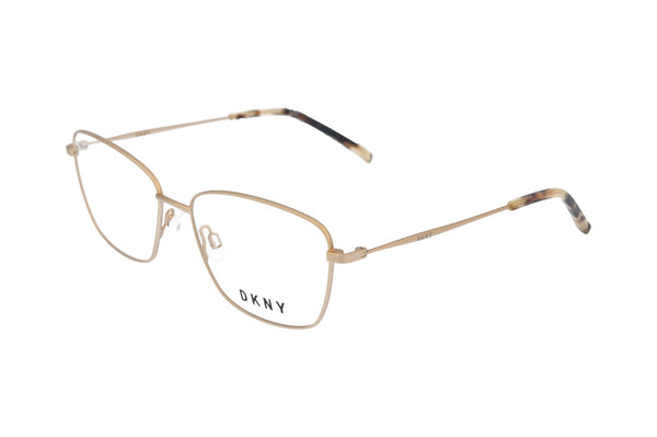 Dkny (DK1016/717)