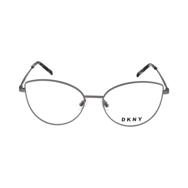 Dkny (DK1017/033)