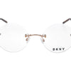 Dkny (DK1019/770)