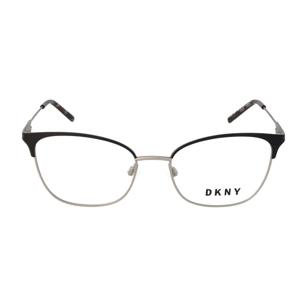 Dkny (DK1023/001)