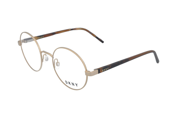 Dkny (DK3003/717)