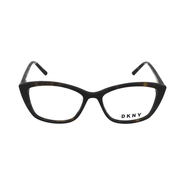 Dkny (DK5002/237)