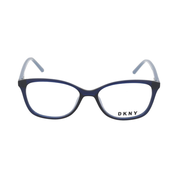 Dkny (DK5005/415)