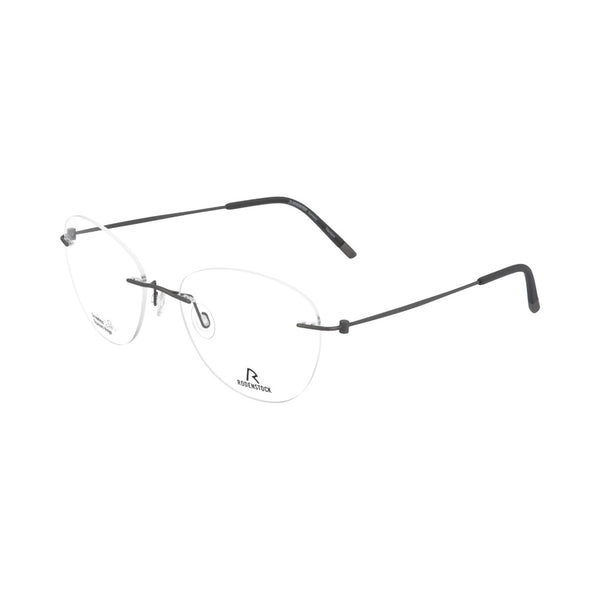 Rodenstock (R7093/B)