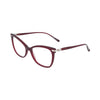 Max Mara (MM1400/C9A)