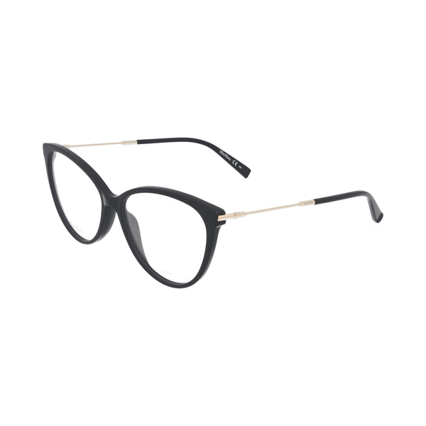 Max Mara (MM1419/807)