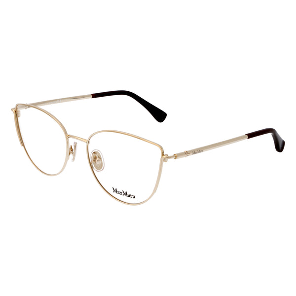 Max Mara (MM5002/032)