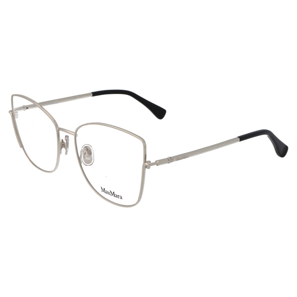 Max Mara (MM5003/016)