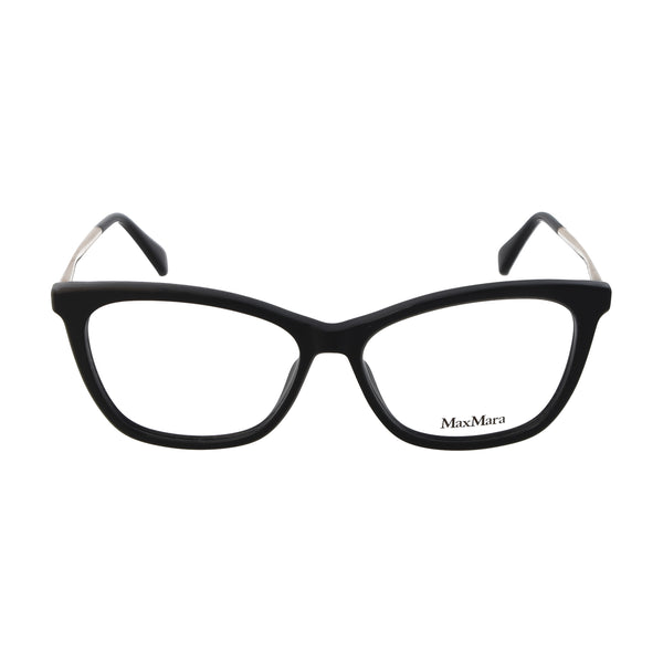 Max Mara (MM5009/001)