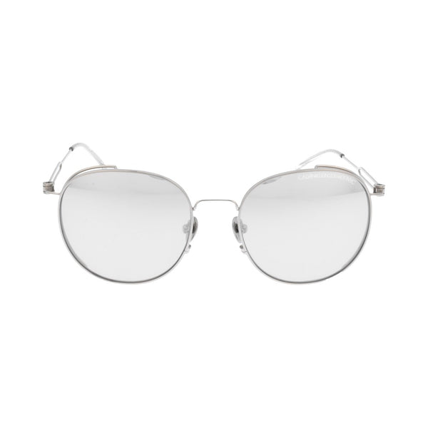 Calvin Klein (CK8052S/045)