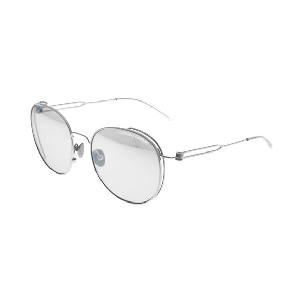 Calvin Klein (CK8052S/045)