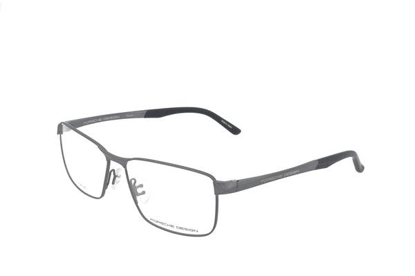 Porsche Design (P8273/D)