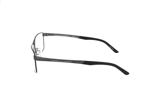 Porsche Design (P8273/D)