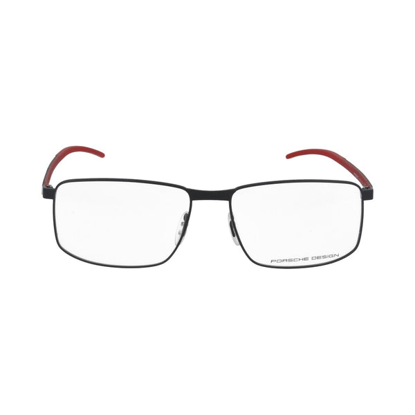 Porsche Design (P8340/A)