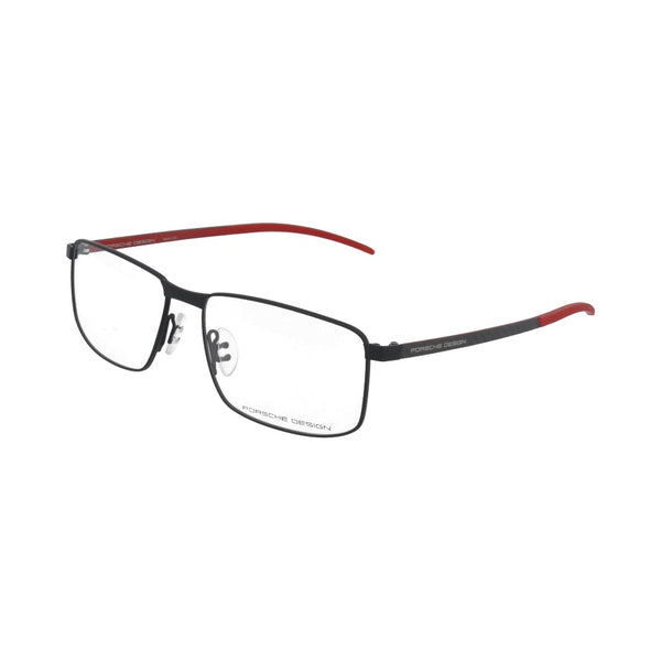 Porsche Design (P8340/A)