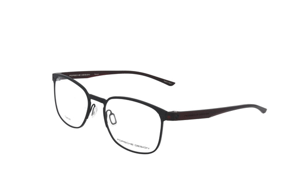 Porsche Design (P8353/A)