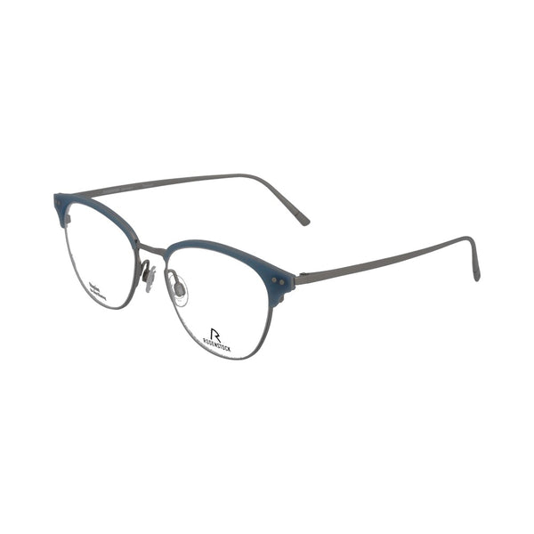 Rodenstock (R7081/B)