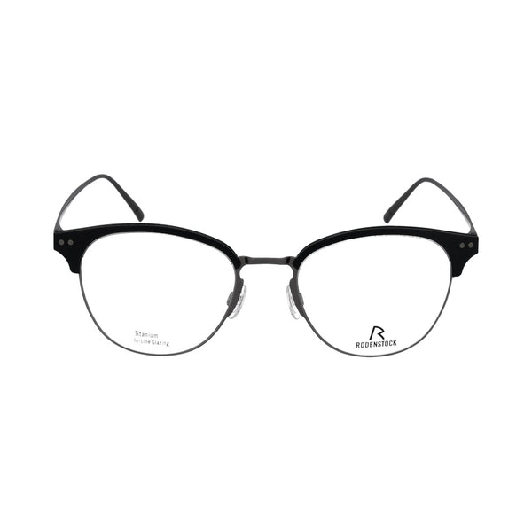 Rodenstock (R7081/D)