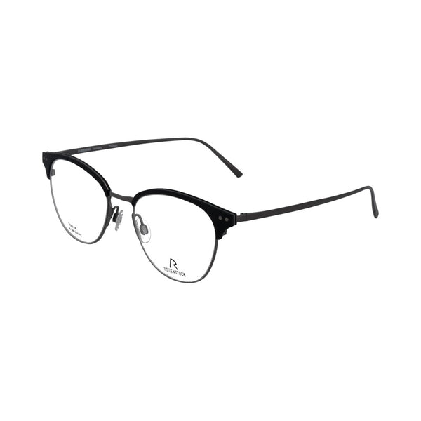 Rodenstock (R7081/D)