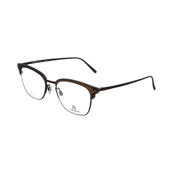 Rodenstock (R7082/B)