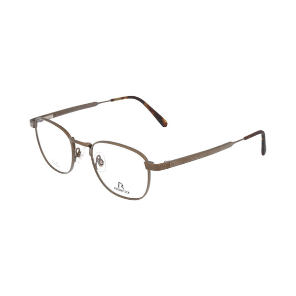 Rodenstock (R8140/E)