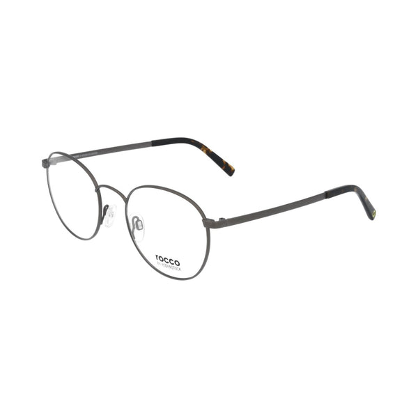 Rodenstock (RR215/B)