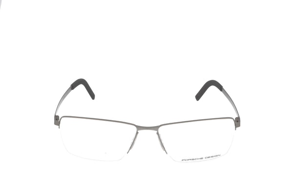 Porsche Design (P8283/D)