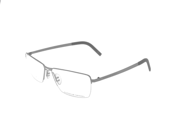 Porsche Design (P8283/D)