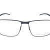 Porsche Design (P8339/E)