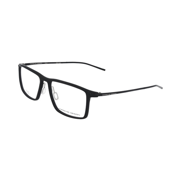 Porsche Design (P8363/A)