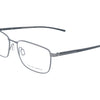 Porsche Design (P8368/D)