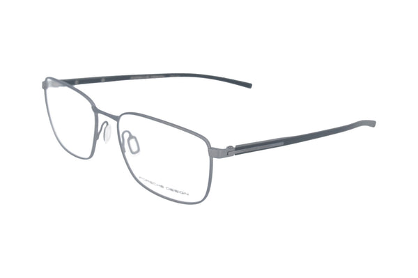 Porsche Design (P8368/D)