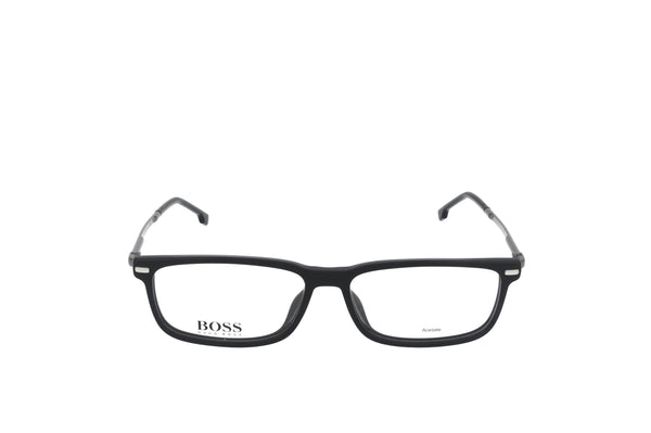 Hugo Boss (0933/807)