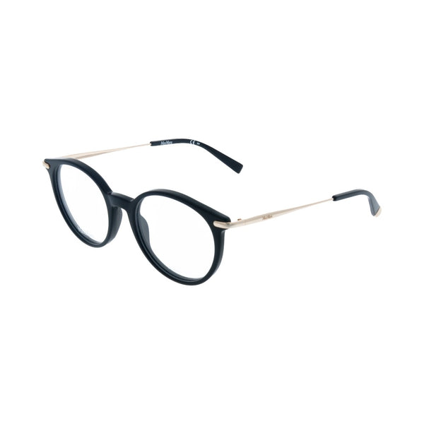 Max Mara (1303/807)