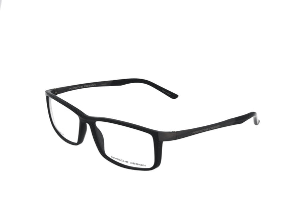 Porsche Design (P8228/A)