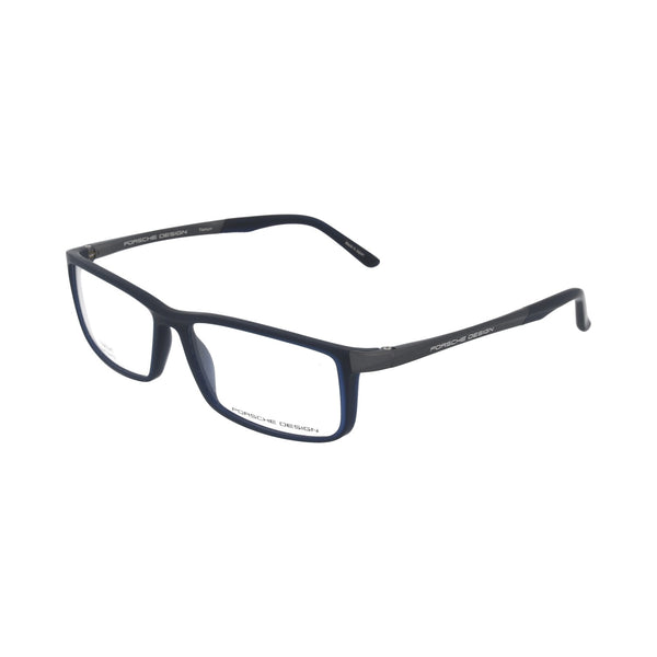 Porsche Design (P8228/E)