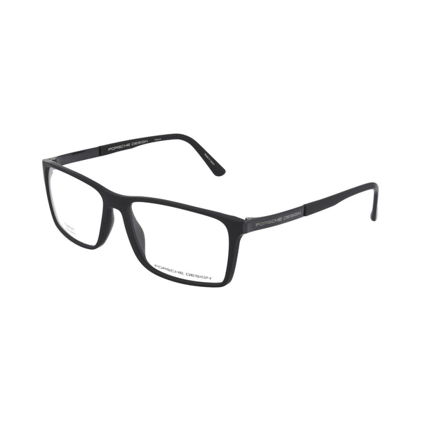 Porsche Design (P8260/A)