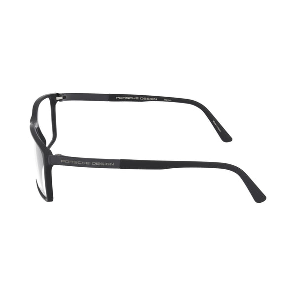 Porsche Design (P8260/A)