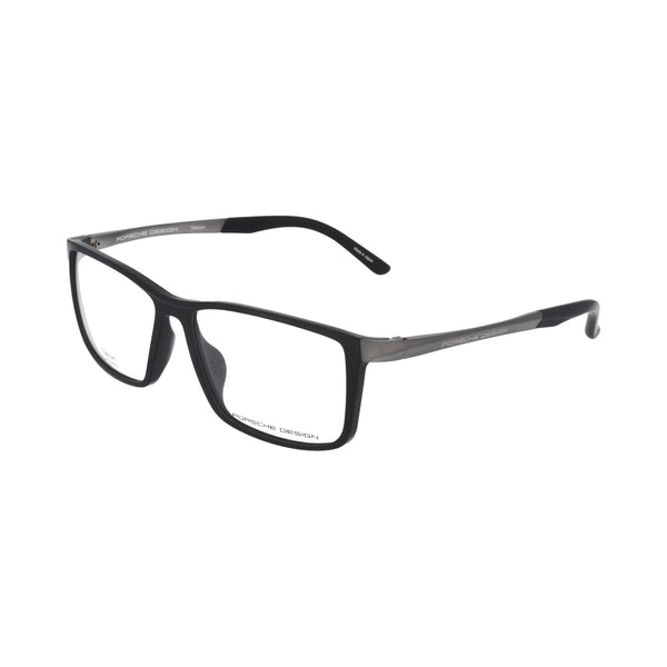 Porsche Design (P8328/A)