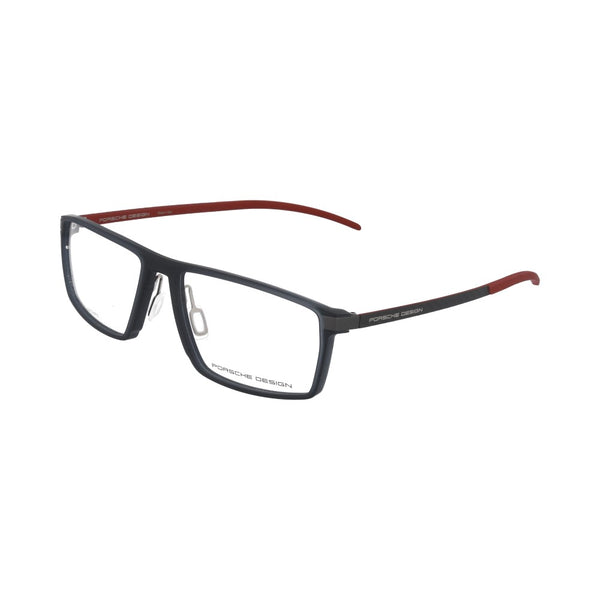 Porsche Design (P8349/D)