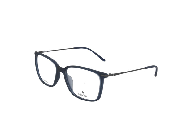 Rodenstock (R5308/H)