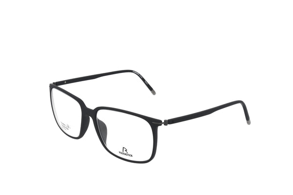 Rodenstock (R7037/D)